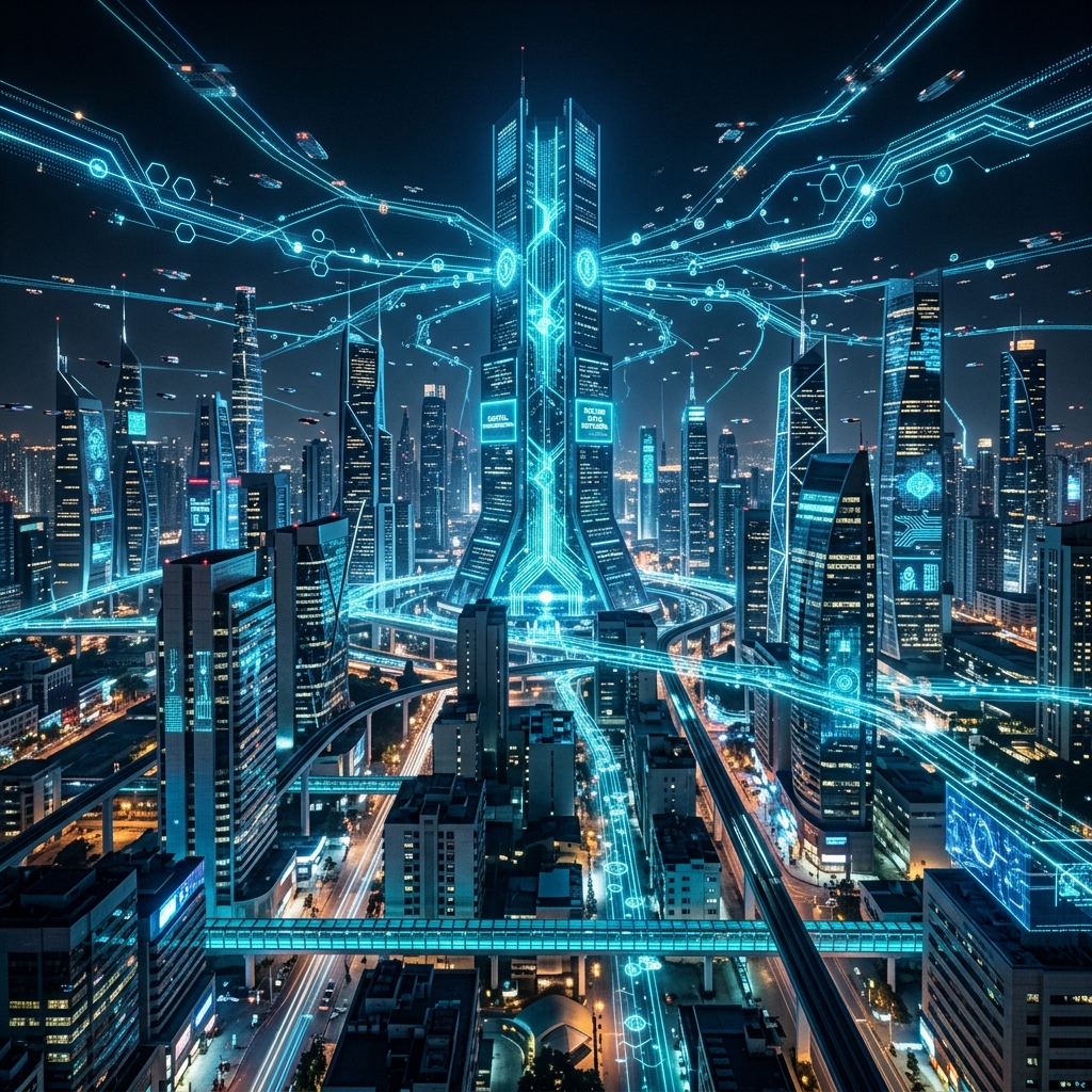 EyeKey Innovation